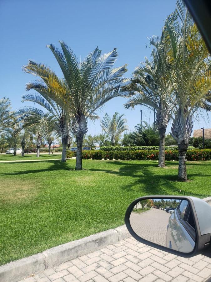 Carneiros Beach - Apto 214d Apartment