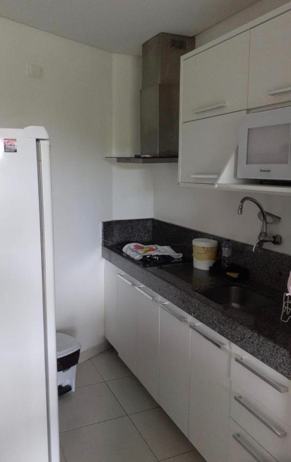 Carneiros Beach - Apto 214d * Tamandare